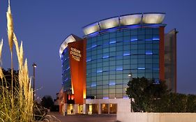 Antony Palace Hotel - Venice Airport